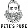 Pete'S Pure