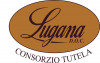 Lugana