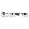 Marlborough sun