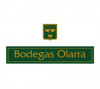 Bodegas Olarra