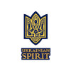 Ukrainian Spirit