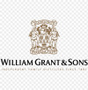 William Grant & Sons 