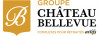 Chateau Bellevue