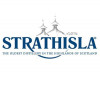 Strathisla